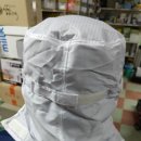 동림상사 이미지