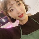쑥피어싱 이미지
