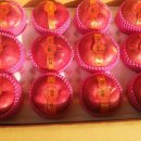 명식농장 이미지