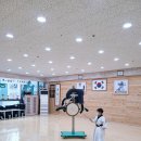 풍무검도관 이미지