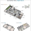 코오롱하늘채경로당 네이버블로그