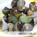 달봉이국수