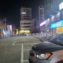 [부산/장전역]부산대근처 와인바 포도X시네마파라다이스