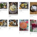 더 행복식당(도시락) 이미지