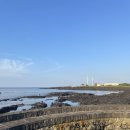 느랏 청굴물 민박 이미지