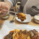 명품코다리조림 이미지
