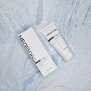 (주)이메디몰 | 피부진정크림 추천 메디솝 B5크림 진정리페어크림 사용 후기