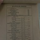 슌노사카나야 이미지