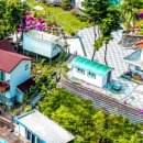 레이크팜스테이 이미지