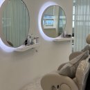 수원-1076 이미지