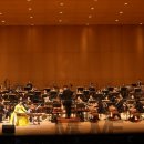 서사장의 잠재력 이미지