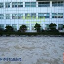 부산영상예술고등학교 이미지