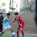 공설운동장 보조구장 이미지