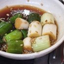 엄마손식당 이미지