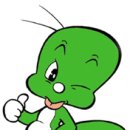 둘리농장 이미지