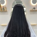 뮤즈 앤 포레 이미지