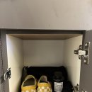 둔촌대로 280번길 이미지