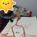 (주)이가 이미지