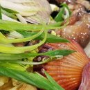 택이네조개전골 탕정점 이미지