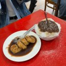 중앙찐빵 | 진주✧ 중앙시장 찐빵 맛집 수복빵집 내돈내산 솔직 후기