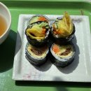 오토김밥후암본가