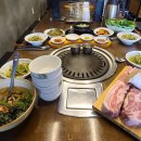 어머나고기반찬 이미지