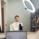 아이 퍼스널 뷰티샵 이미지