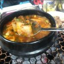 배포갈비 이미지
