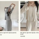올썸