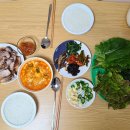 오레시피천안성성점
