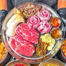 좋은날에식당 이미지