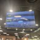 더바른푸드 이미지