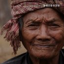 동명전문요양원 | 풍암동요양원 동명전문요양원 안전한 돌봄의 시작