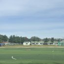 궁전모텔 | 연천 전곡 5사단 수료식 숙소 저렴한 숙소 추천 연천 궁전모텔 + 짧은 5사단 신교대 수료식 후기