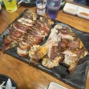 도야족발 양산중부점 네이버블로그