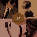 인피니트 플로우(Infinite Flow)