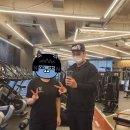 옥스 휘트니스 | 충북대 헬스장 추천 | 청주 옥스 휘트니스 PT 후기