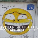 흥부떡방아 | 흥부 부부상