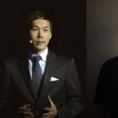 파워피플컨설팅