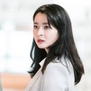 시현나라