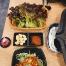 울랄라대패삼겹 이미지