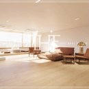 삼호부동산중개 이미지