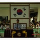 원도 체육관 이미지