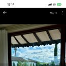 서악다움 이미지