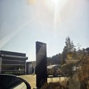 공항현대서비스 | ✈ 인천공항 에어포트 서비스 이용 후기 (GV70 6일 장기주차 + 엔진오일 교체해외여행 전 차량점검까지...