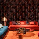 (주)조이캐스트 이미지