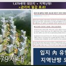 효성사우나 이미지