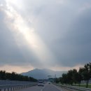 양감환경자원 | (사찰여행) 예산 삽교석조보살입상