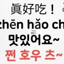 쩐호우츠 네이버블로그