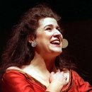 아리아2 이미지